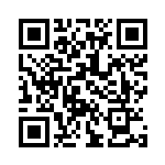 3688G1CE9yzF1YdPp6DURDoQBfKKjpByaE
