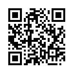 368DMfq2UtX7fa4GFUnY1MAx7mSq6HGdPB