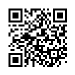 368HupH8ng37azvybvvbTXXFTGAB44gMQy