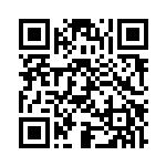 368P3ZzYWs9K4K5x8Wpc1SQzFfeZMHD9aG