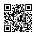 368PxmkAuzDis6bNyQXvEmbYA68N7dayNo