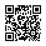 368RKvcFcQbAByB3YbUpeAz1Z8C3oEawUj