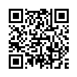 368RkjUv2JaSzYeqbFK8E17UpPCjP7d3P5