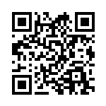 368Rv59CCymg2J9jmAu7ascgfi6GK3GTGM