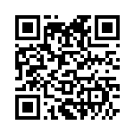 368TZMvUTLYucwUYuDFQSDBRHs2bigwjTe