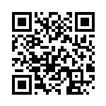 368Wqf2qKp6W9qPWxv6BePszDpUsi5kALL