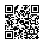 368XK7FBUswS5fadfXTEgWhgxzYmoDWwXz