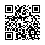 368XhmeHLM41wwSgB2U8t4Y7Nnf7PajaEW