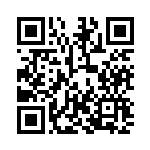 368Z39heFsPw9VEEf7ttTDZMGCrmJbNKSa