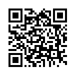 368Zdj1A1nKroCJTjEaUfTxL6Pc7XoH8T4