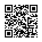 368aoWviuuauxST7bzfgKW7M6EAWM1GiPE