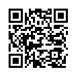 368bzttZw6VZtb7j3PgskgroMyE4gprRA1