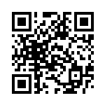 368em49cvj1QNMKSuLFwFQg5jeWZUmW9uV