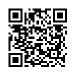 368gmue8k59qDHdFXjXQfHbGr2ENs9cPLm