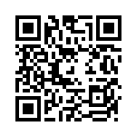 368hjKkmFbaBJTvf8DG11VmMmUW6vxXrh9