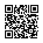 368n9GsM7ZDziCjsPVGkYUHcfWaJD5qwqb