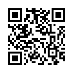 368nM8AH6K2rDtoETvZM3gUnv7N8zz85oe