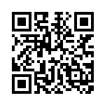 368ujPSZNL4SWCEWeLGv445caRveVTVbKh