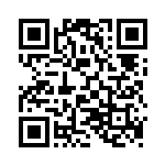 368wbtbzN2rqTo4b5WVE2Efkhxxj9B9rxJ