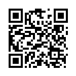 368zK438Fv45xkrkX7R8f87U2a3VBHGjXV
