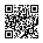 369467RYCS9weuB9aFuarz5ZE4GJWWeier