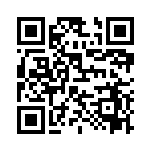 369CFGecSURy8PydFTX8fYmWKCu1fP8qkp