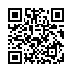 369D4BixebPHoVGXz7PtuSWhtGCXpkTE6M