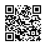 369E2EYMZortHBPwoFD18BFML6jinJ7Phf