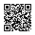 369JgMX3KSwfY72GuLtML5ocf2hYuT8GQJ