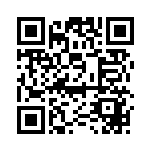 369JiKmwSY6dRca2AsuU8mJ2MPMDdK2oZv