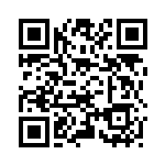 369MahbFA6MhK4Vh49UGh9pcvY5oAKPLBi