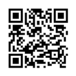 369NxCkFz2RgQyee4X31ivpyuehNWkM3vH