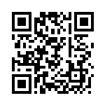 369Pft9RCAbs57Pce5eUEGXwNuus892idV