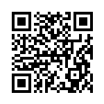 369RKDsCH2Pyu3LdJLctGS1F443SL2HytX