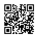 369VT6pd4DMXi3uvb2yr1cdVP8rJQ52J5b