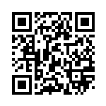 369XgTa6ognjYgLVSqTm7nkcCKpPBdfQ3b