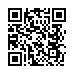 369YicGRbGDPwkkRfCQSMgFDbjWzgrhMf6