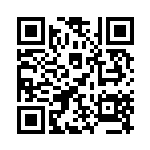 369ZC8Nniihd5Ga9piAUo7Uwq8pAghopKZ