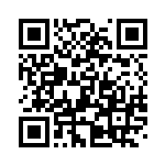 369ZiiDqQoNRboyxMQWo5aSrfdwH7VZ6tk