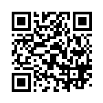 369Zneo4eKwNvgpD9bzvBfib1fad88V5mr