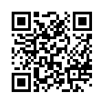 369abviq1QQyRoGrDUtndP234Sf43gaUDF