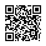 369baimUHpXQzBv9RVF9gpezhHYma9sz3Q