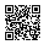 369dzawvYEVawQ5FFYRCDmYeMMNHoHpuZ4