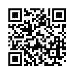 369fxQG5ULoaD9YoVtqQyVX3vBAUZdpggf