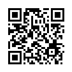 369grC7bP5XKwSZtfpz5xBdxXBu6AypL2X