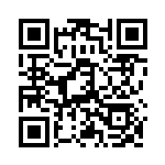 369iPpfim6y7fV6fHfcL2WVHVTziHkVBWw