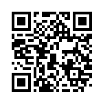 369iqX5wpDC7fg9VBssBzDnuHMaSmpGyiZ