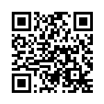 369rEE8MMz2iTPvXBQgi6GCJt8iUr1FkUa