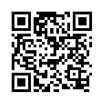369rxwL3iY3web4M4T4LsArFJd9WxS8aHT