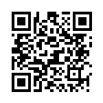 369u7fP4NKE7HpsHHDyFzLdF3CSgrn2CU6